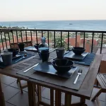 Playamar I