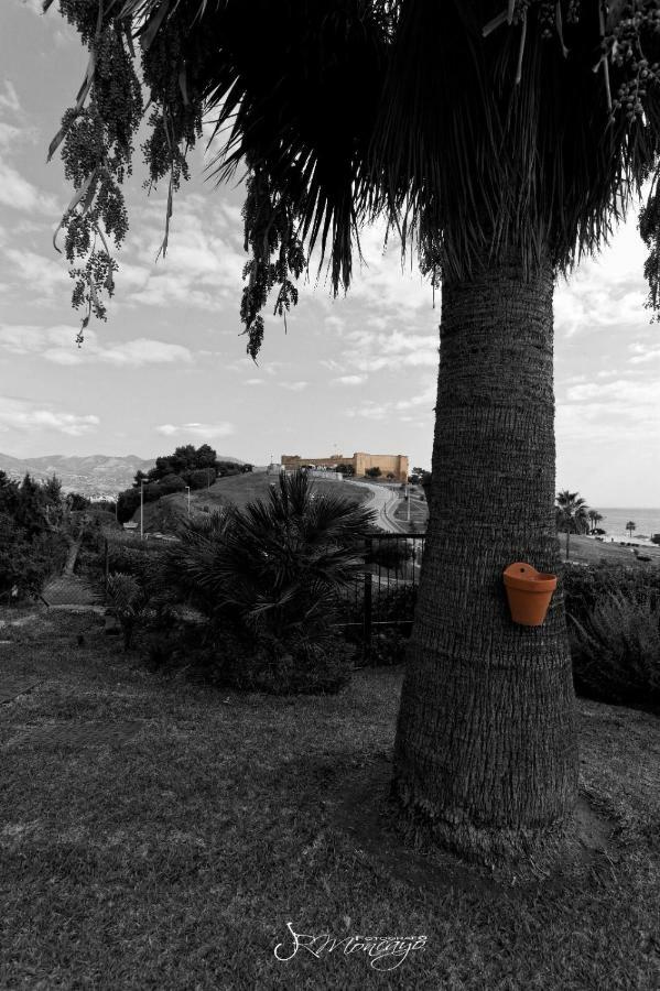 Playamar I *