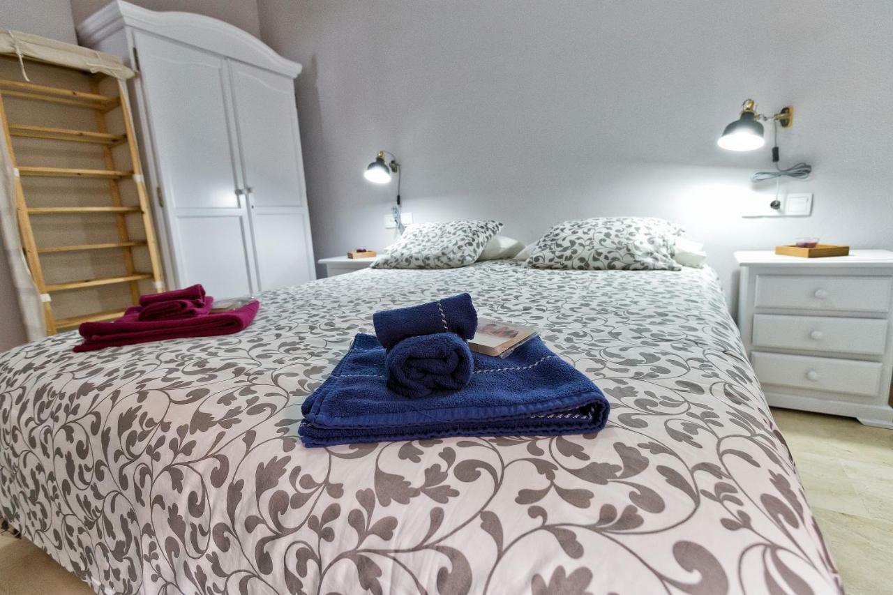 Appartement Playamar I *